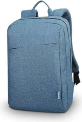 Lenovo LENOVO 15.6in NB Backpack B210 Blue